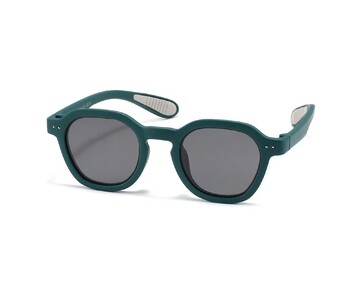 HiPSTER 8447