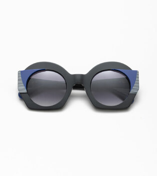 LARK 01