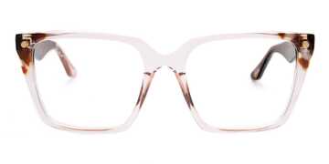 SNOB MILANO TINY