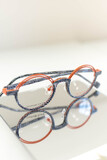 DUTZ 2304