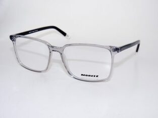 MORITZ 21471
