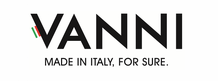 VANNI