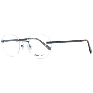 GANT 3214