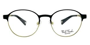 PAUL FRANK 8203