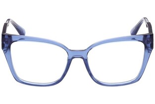 MAX&Co. 5070