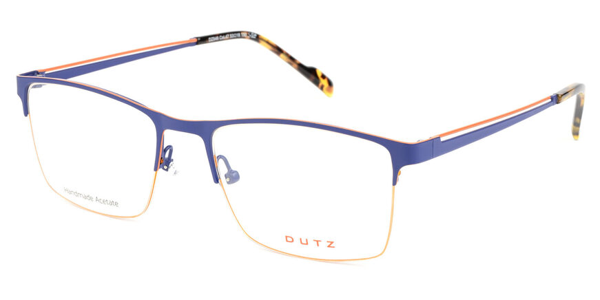 DUTZ 846