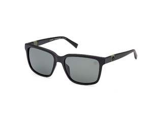 TIMBERLAND TB9322-H