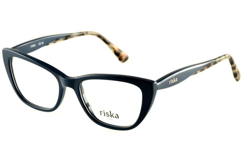 RISKA AR2410