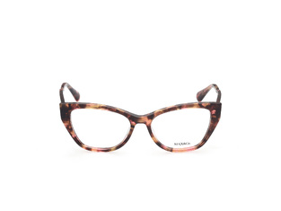 MAX&Co. 5028