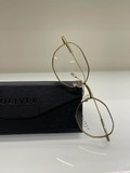 OLIVER 26065