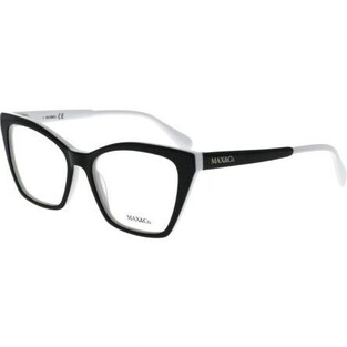 MAX&Co. 5001