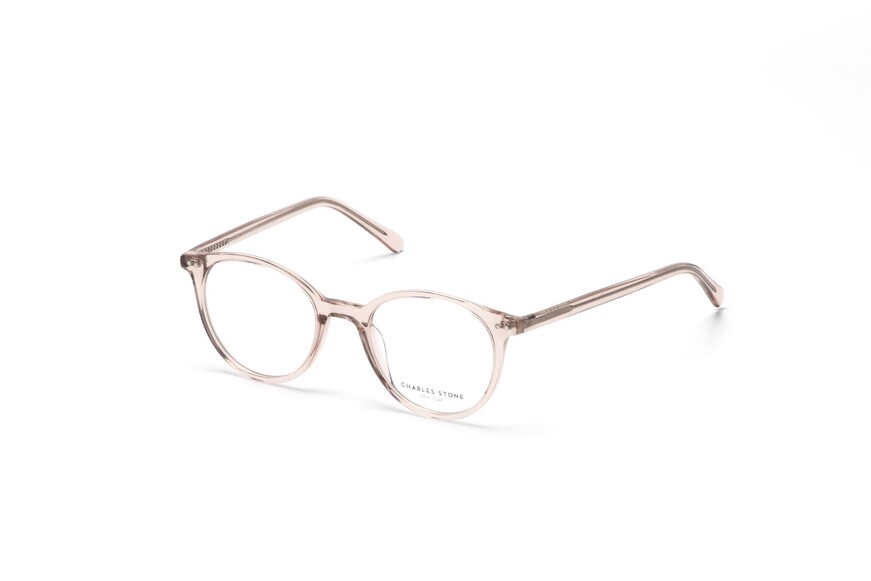 CHARLES STONE NEW YORK 30106