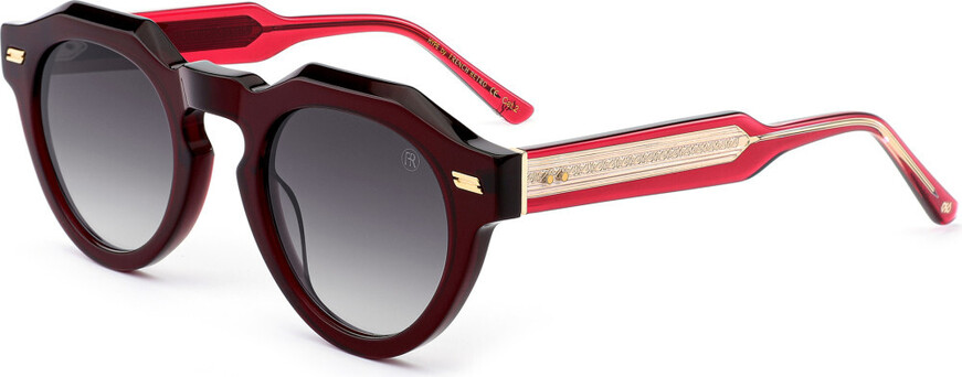 FRENCH RETRO EDMONDO