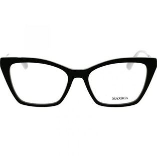 MAX&Co. 5001