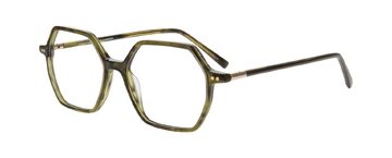 WILLIAM MORRIS LN50302