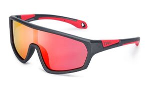 NANOVISTA VICTORIA S