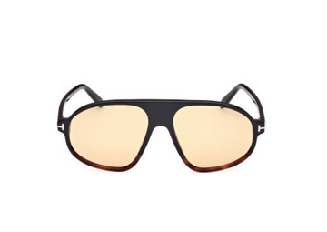 TOM FORD EROL