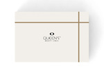 SOLECO QUEEN'S SOLITAIRE