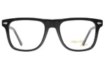 TREVI 1971 K1302