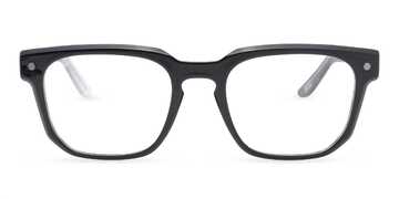 SNOB MILANO WILLIAM'S