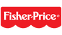 FISHER PRICE