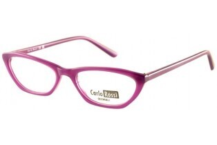CARLO ROSSI PL17334