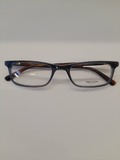 HARRISON HA3100HF