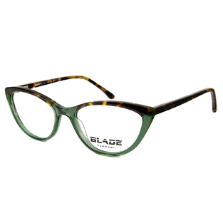 BLADE N.141