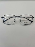 NOVIKT 12023