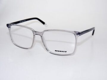 MORITZ 21471