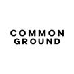 COMMON GROUND