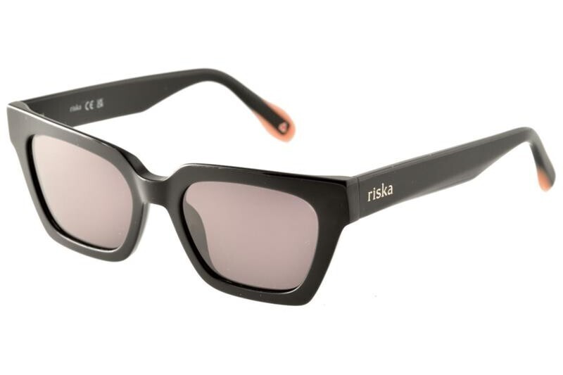 RISKA 2395