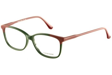 TAILOR MADE 15280