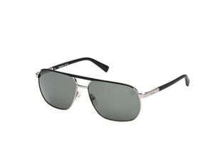TIMBERLAND TB00027