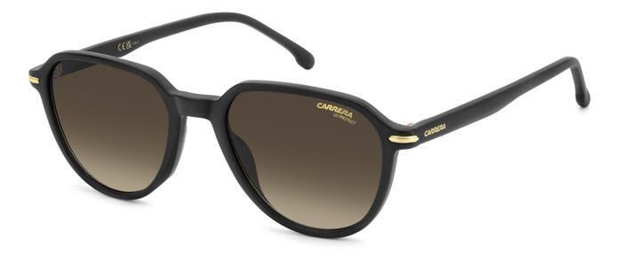 CARRERA 342/S