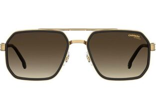 CARRERA 1069/S