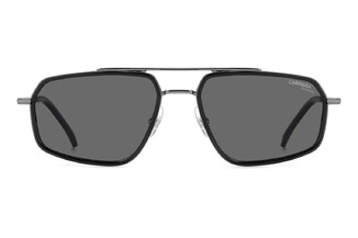 CARRERA 338/S