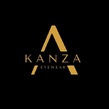 KANZA