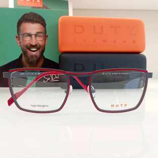 DUTZ 839