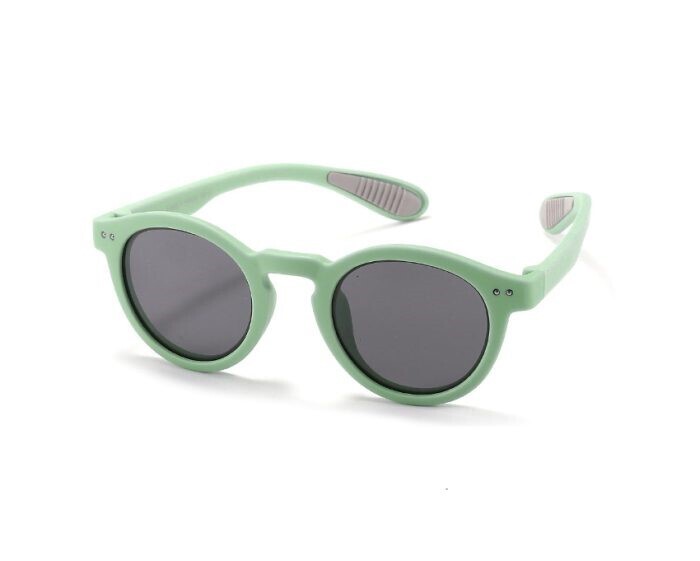 HiPSTER 8446