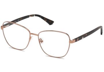 GUESS 2815