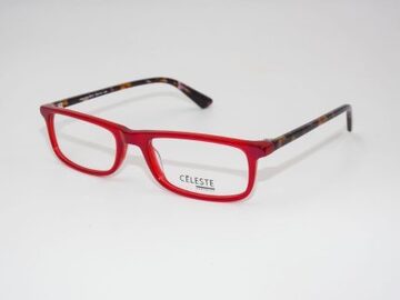 CELESTE 5105H