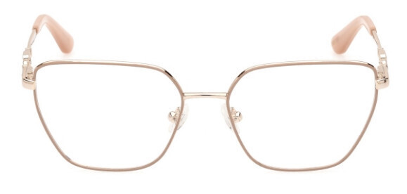 GUESS 2952