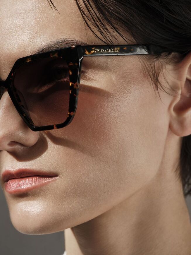 ZEUS+ΔΙΟΝΕ ALKISTIS