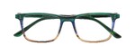 CHARLES STONE NEW YORK 30152