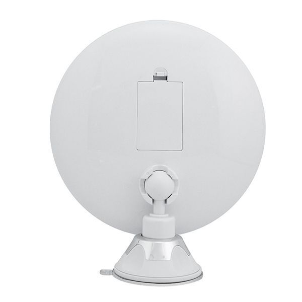 OPTIMAX ΜΕΓΕΘΥΝΤΙΚΟΣ ΚΑΘΡΕΠΤΗΣ