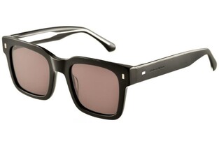 TAILOR MADE TM15265