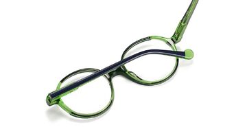 ETNIA BARCELONA KAJENGA