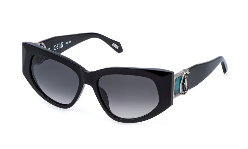 JUST CAVALLI SJC169V