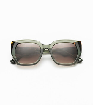 WOODYS INDIA 02